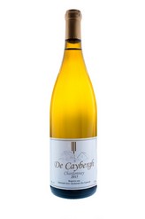 Chardonnay Caybergh