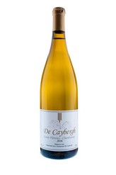 Cuvée Florence Caybergh