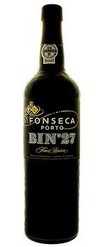 Fonseca Bin 27