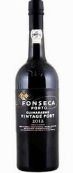 Fonseca Vintage