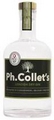 Ph. Collet's Gin