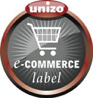 pic_ecommerce_label