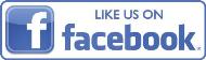 pic_facebook_logo